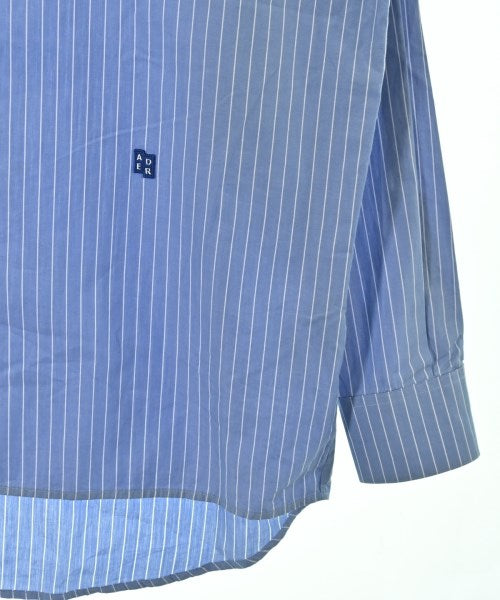 ADER error เสื้อลำลอง