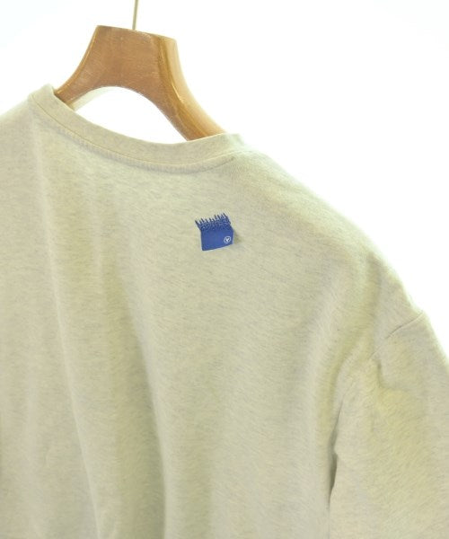 ADER error เสื้อยืด/เสื้อท็อปส์