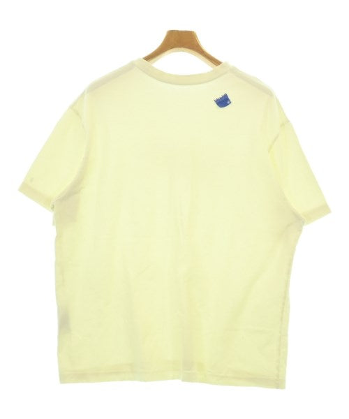 ADER error เสื้อยืด/เสื้อท็อปส์