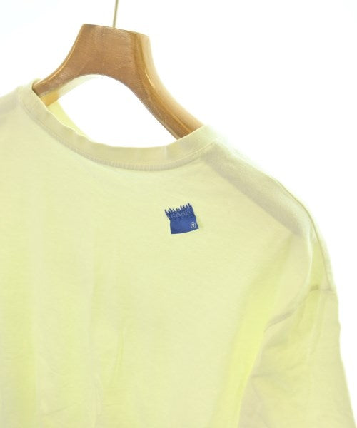 ADER error เสื้อยืด/เสื้อท็อปส์
