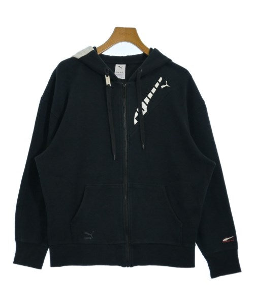 ADER error เสื้อฮู้ด