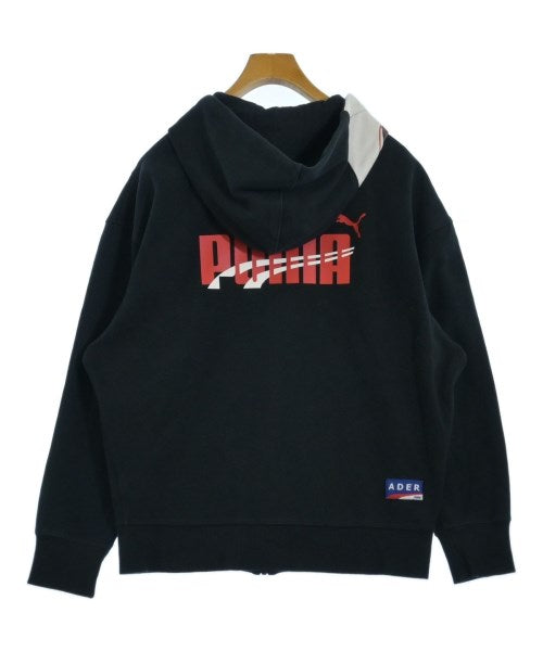 ADER error เสื้อฮู้ด