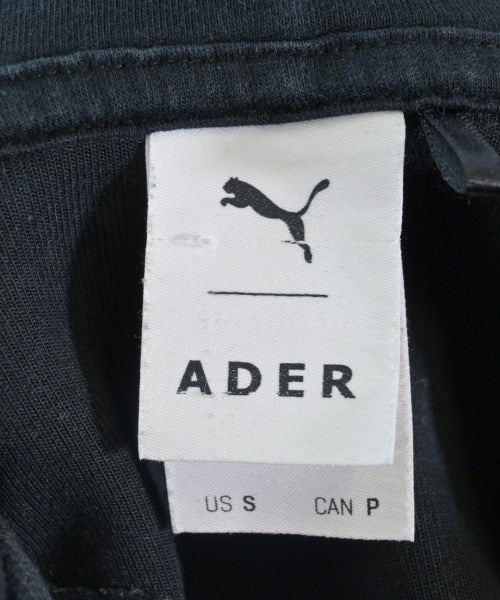 ADER error เสื้อฮู้ด