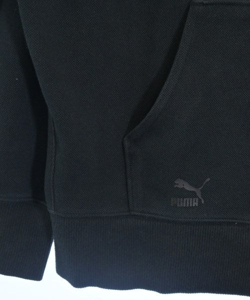 ADER error เสื้อฮู้ด