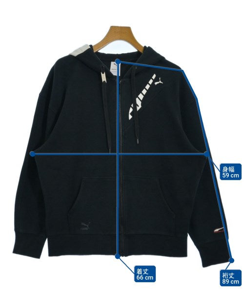 ADER error เสื้อฮู้ด