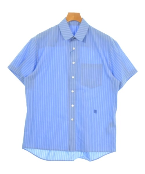 ADER error เสื้อลำลอง