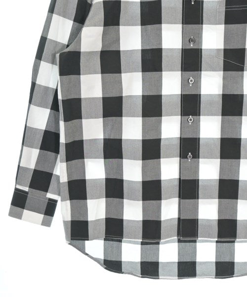 ADER error เสื้อลำลอง