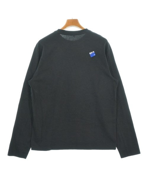 ADER error เสื้อยืด/เสื้อท็อปส์