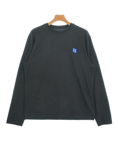 ADER error เสื้อยืด/เสื้อท็อปส์