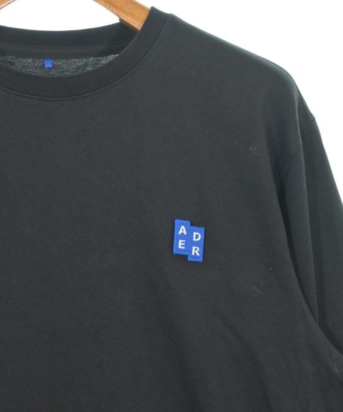 ADER error เสื้อยืด/เสื้อท็อปส์