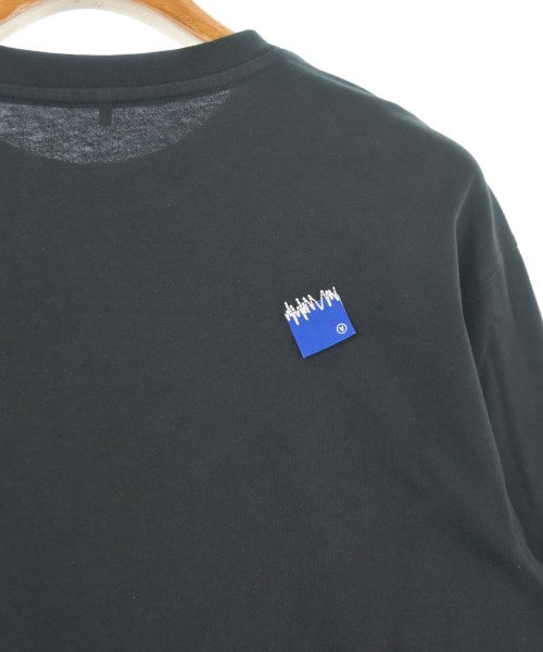 ADER error เสื้อยืด/เสื้อท็อปส์