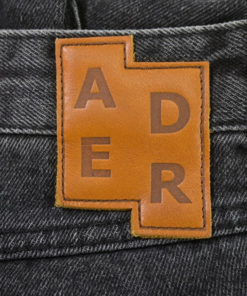 ADER error ยีนส์
