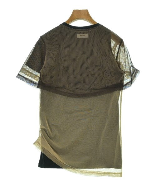 ADER error เสื้อยืด/เสื้อท็อปส์