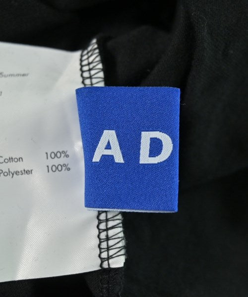 ADER error เสื้อยืด/เสื้อท็อปส์