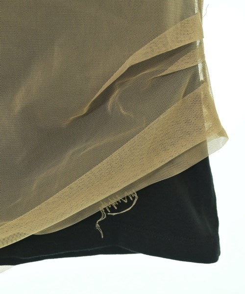 ADER error เสื้อยืด/เสื้อท็อปส์