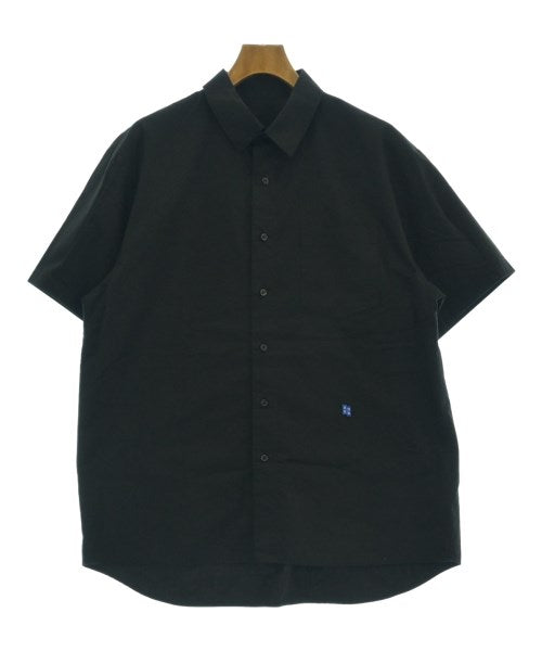 ADER error เสื้อลำลอง