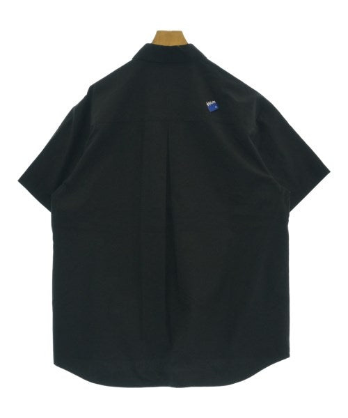 ADER error เสื้อลำลอง
