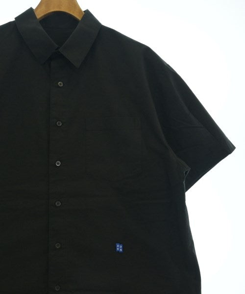 ADER error เสื้อลำลอง
