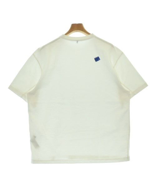 ADER error เสื้อยืด/เสื้อท็อปส์