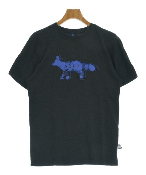 ADER error เสื้อยืด/เสื้อท็อปส์