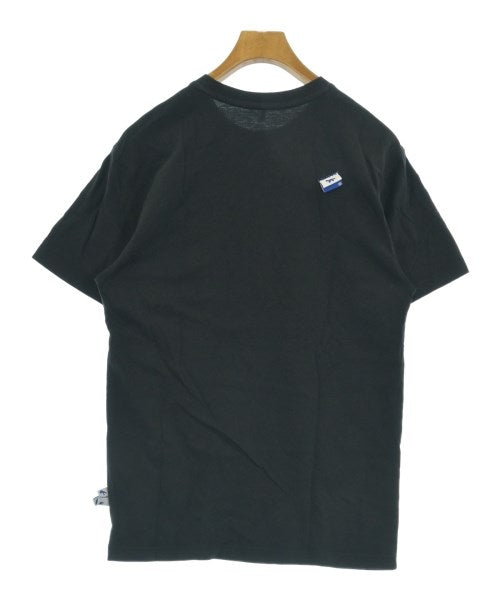 ADER error เสื้อยืด/เสื้อท็อปส์