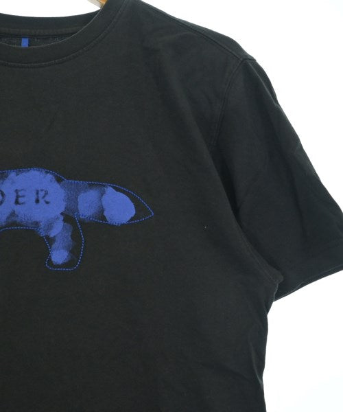 ADER error เสื้อยืด/เสื้อท็อปส์