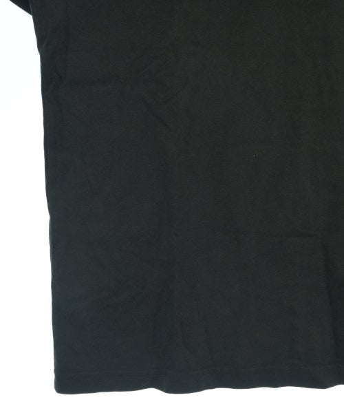 ADER error เสื้อยืด/เสื้อท็อปส์