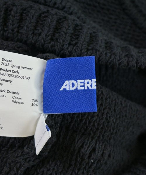 ADER error เสื้อกันหนาว