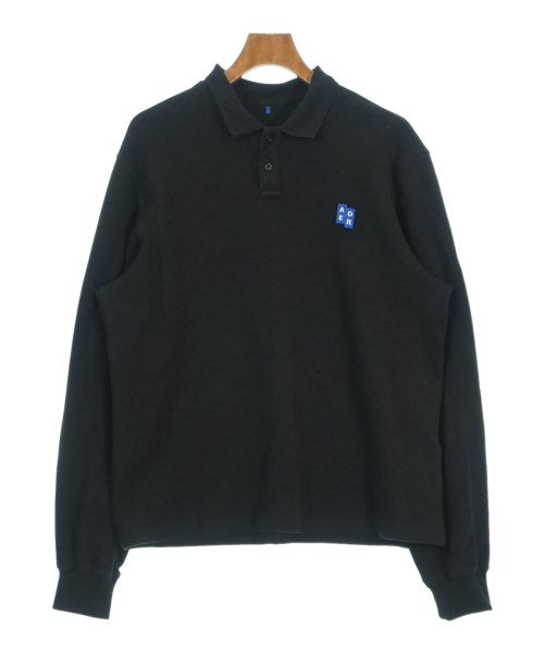 ADER error เสื้อโปโล