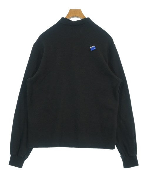 ADER error เสื้อโปโล