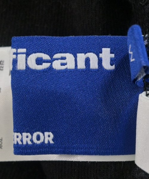 ADER error เสื้อโปโล