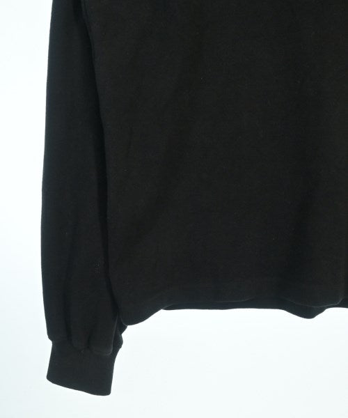 ADER error เสื้อโปโล