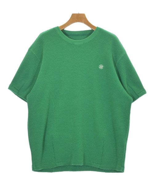 ADER error เสื้อยืด/เสื้อท็อปส์
