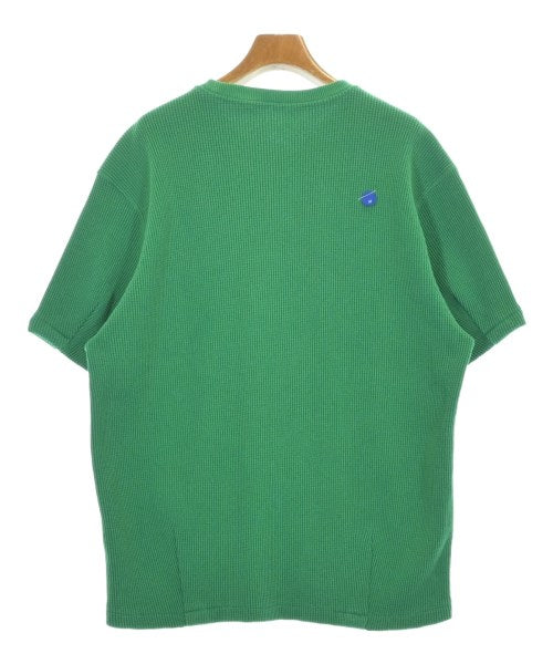 ADER error เสื้อยืด/เสื้อท็อปส์