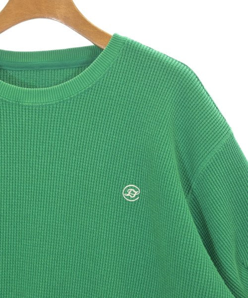 ADER error เสื้อยืด/เสื้อท็อปส์