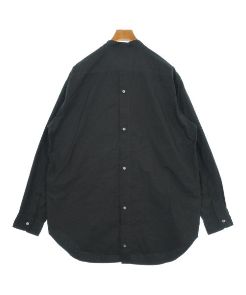 RANDT เสื้อลำลอง