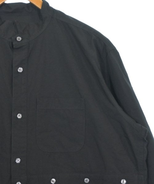 RANDT เสื้อลำลอง