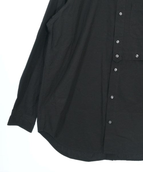 RANDT เสื้อลำลอง