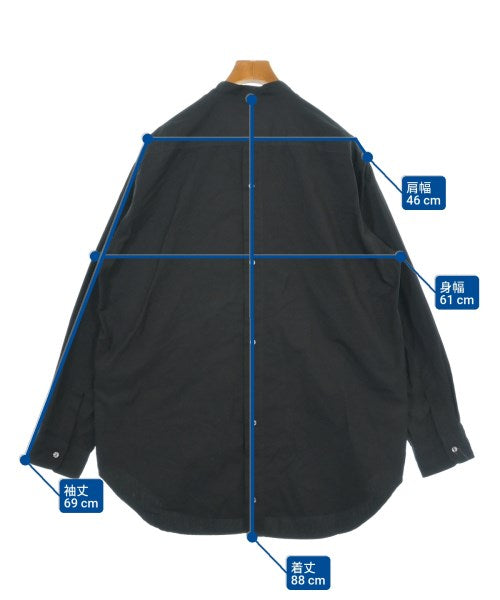 RANDT เสื้อลำลอง