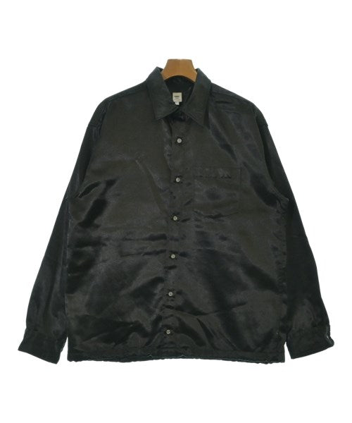 RANDT เสื้อลำลอง