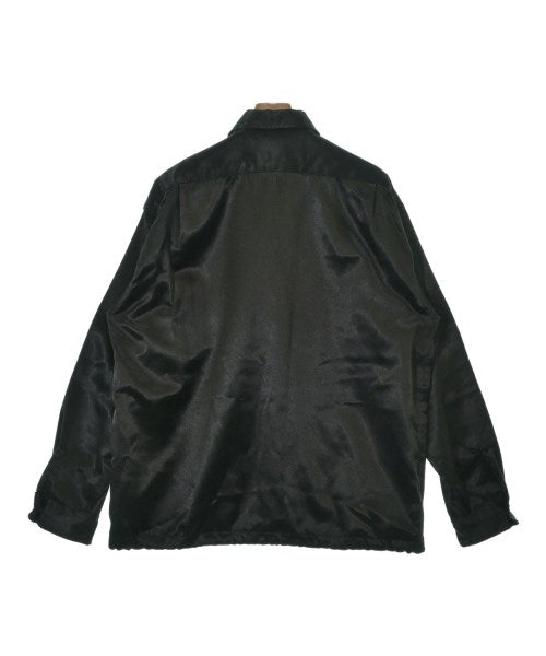 RANDT เสื้อลำลอง