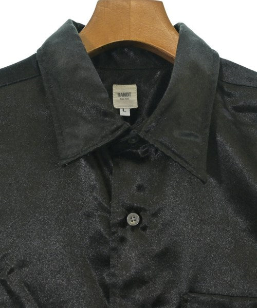 RANDT เสื้อลำลอง
