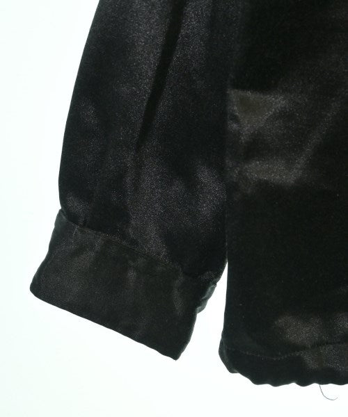 RANDT เสื้อลำลอง