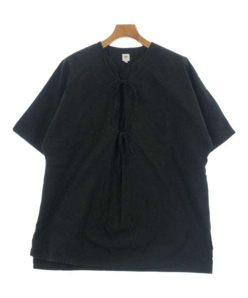 RANDT เสื้อลำลอง