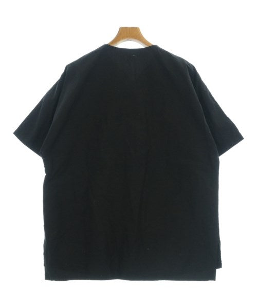 RANDT เสื้อลำลอง