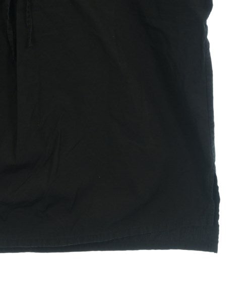 RANDT เสื้อลำลอง