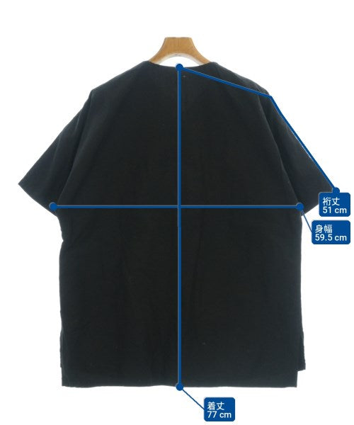 RANDT เสื้อลำลอง