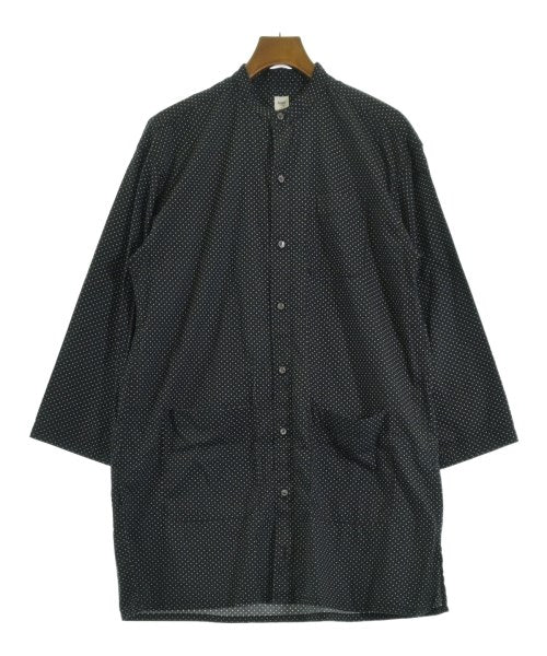 RANDT เสื้อลำลอง
