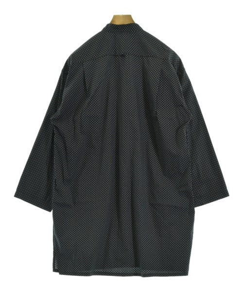 RANDT เสื้อลำลอง