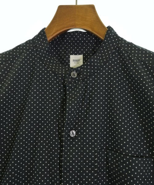 RANDT เสื้อลำลอง